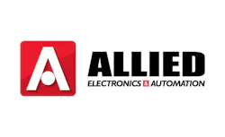 Allied Full Color Logo 2018 Web 5f11a692f0dcb 61646ba6bc990
