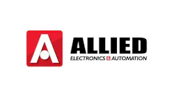 Allied Full Color Logo 2018 Web 5f11a692f0dcb