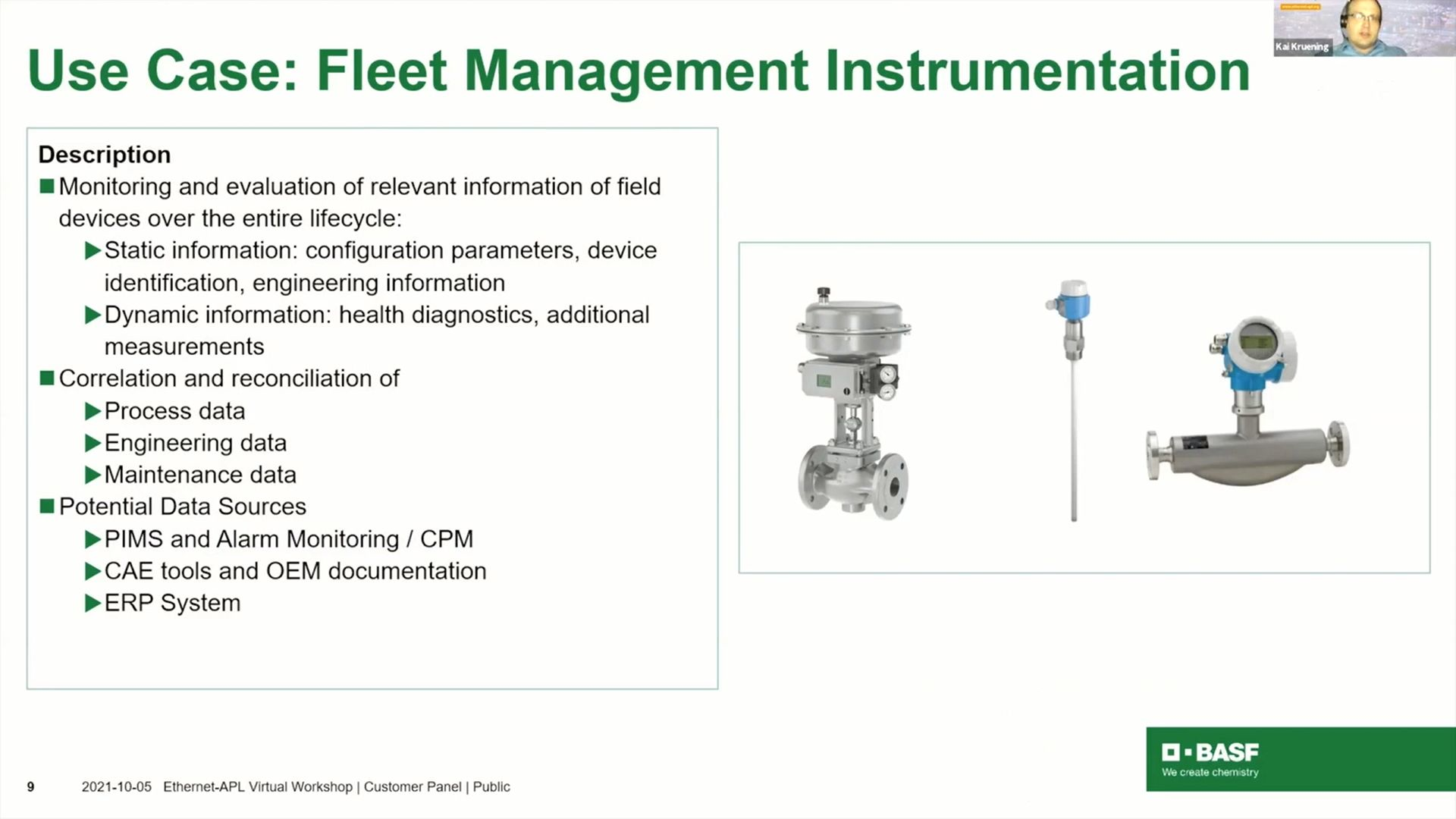 Basf Image
