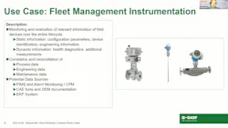 Basf Image 617183ab0fbba Basf Image 617183ab0fbba
