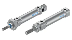 Festo Prod July 22 2021 1 Web Festo Prod July 22 2021 1 Web