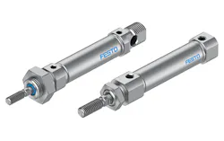 Festo Prod July 22 2021 1 Web 616835795591e Festo Prod July 22 2021 1 Web 616835795591e