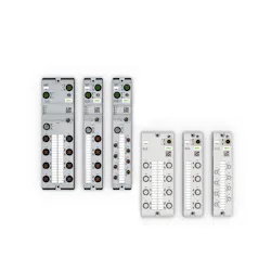 Group 61717851ee916 Group 61717851ee916