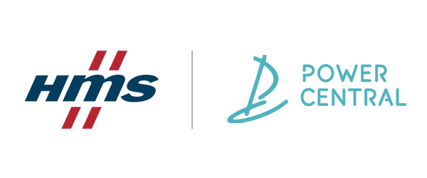 Hms Power Central Grey (1)