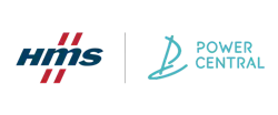 Hms Power Central Grey 1 6157607c144d8 Hms Power Central Grey 1 6157607c144d8