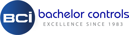 Home Page Logo 01 6168a757c3036