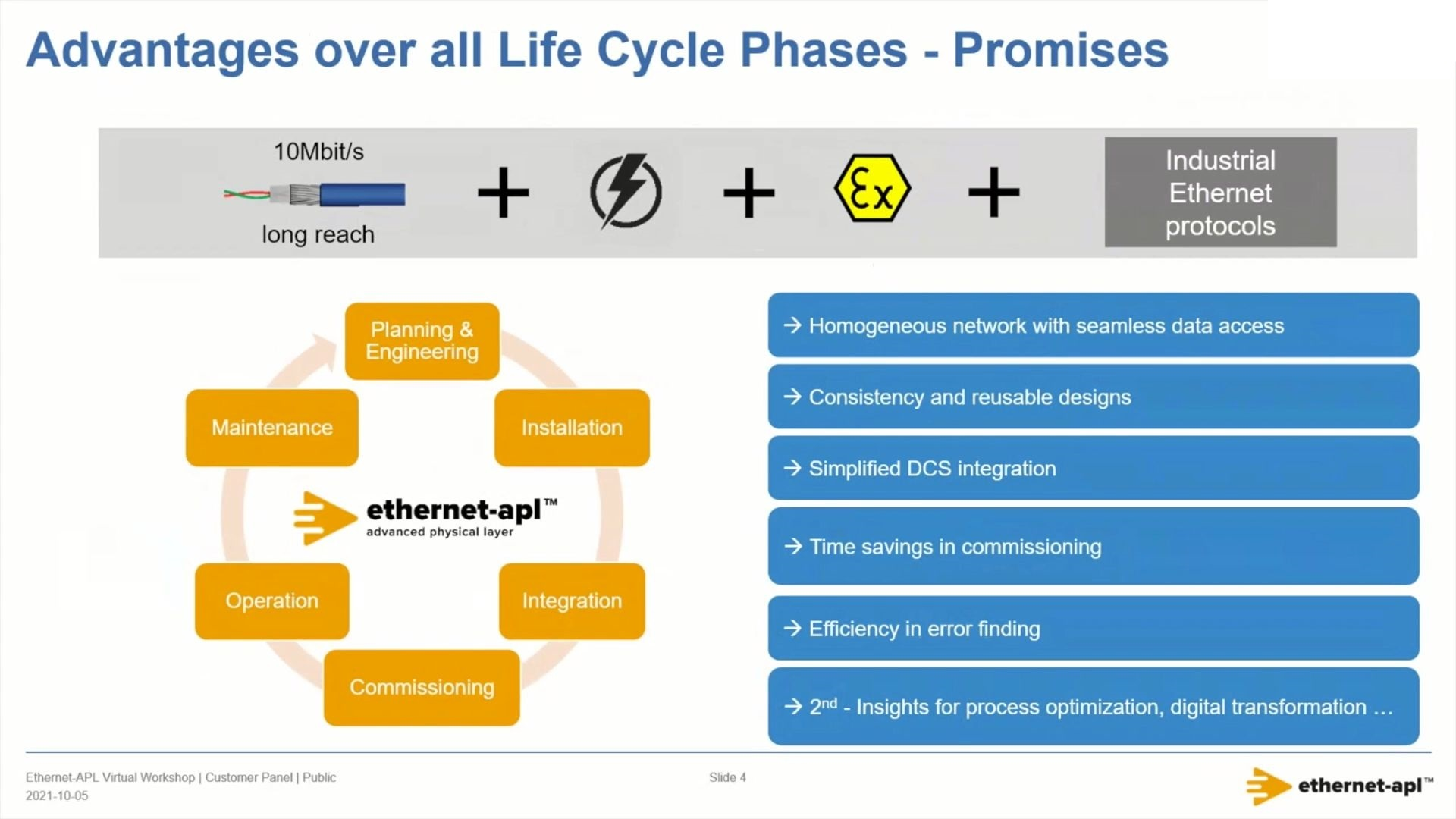 Image 61686790ed717