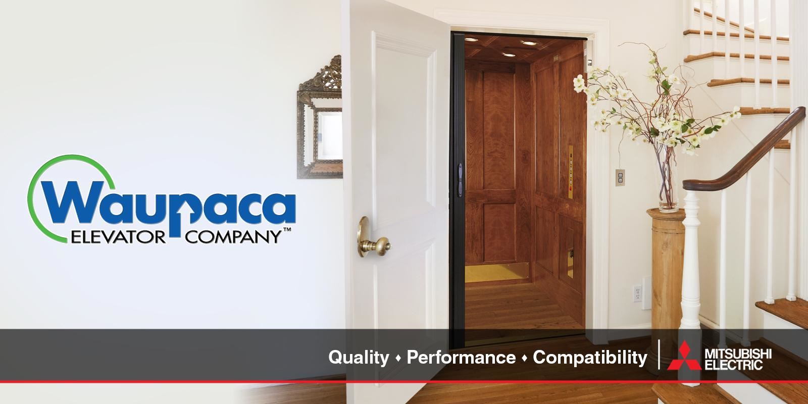 Meau Cs Waupaca Social4 Sept21