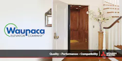 Meau Cs Waupaca Social4 Sept21 61781c2937256 Meau Cs Waupaca Social4 Sept21 61781c2937256