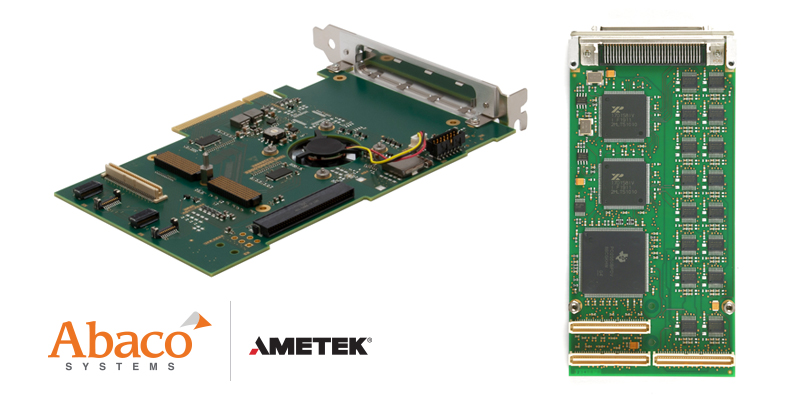 Pmc523 Spr518 6168390033e40