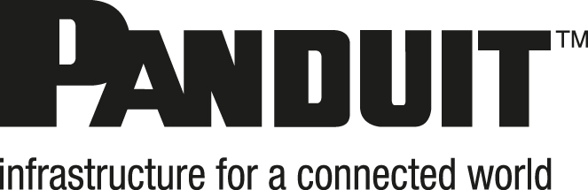 Panduit Logo2015 Bp Below Aligned Tm
