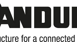 Panduit Logo2015 Bp Below Aligned Tm Panduit Logo2015 Bp Below Aligned Tm