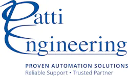 Patti Logo Tag Stacked Blue 617964fde8fbf Patti Logo Tag Stacked Blue 617964fde8fbf