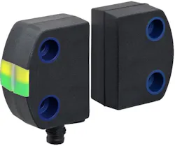 Picture1 61576143b1f39 Picture1 61576143b1f39