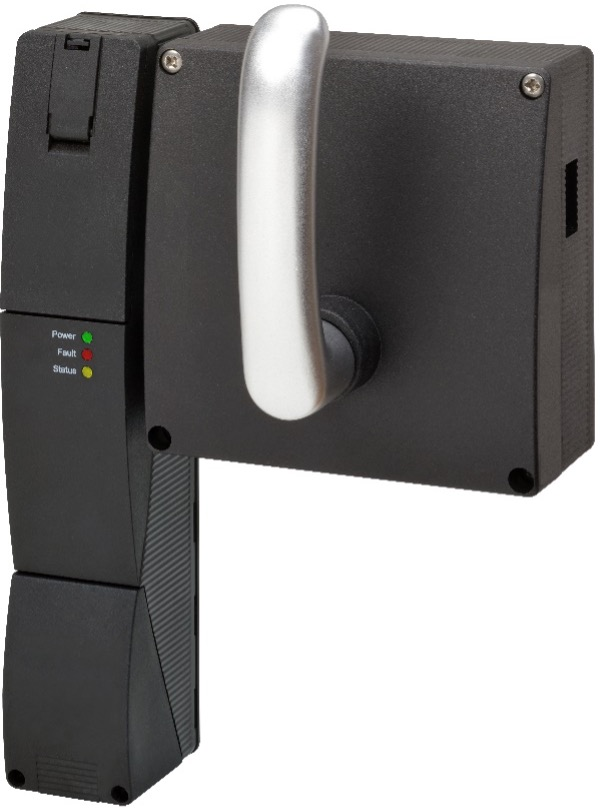 Picture3 6157624beffd1