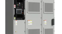 Power Flex 6000 T Image Power Flex 6000 T Image
