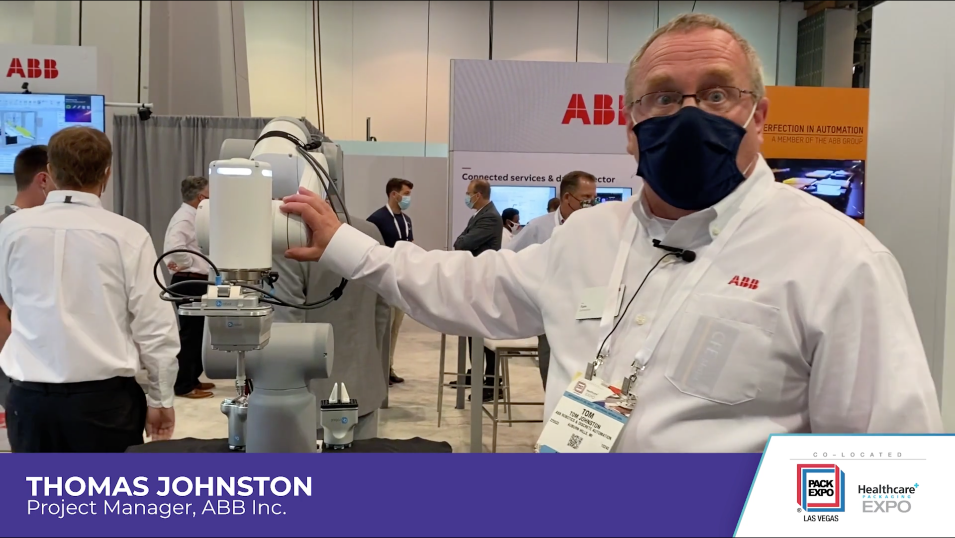 Screen Shot 2021 10 04 At 8 57 59 Am