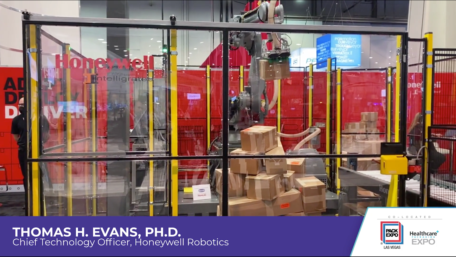 Screen Shot 2021 10 04 At 9 06 06 Am