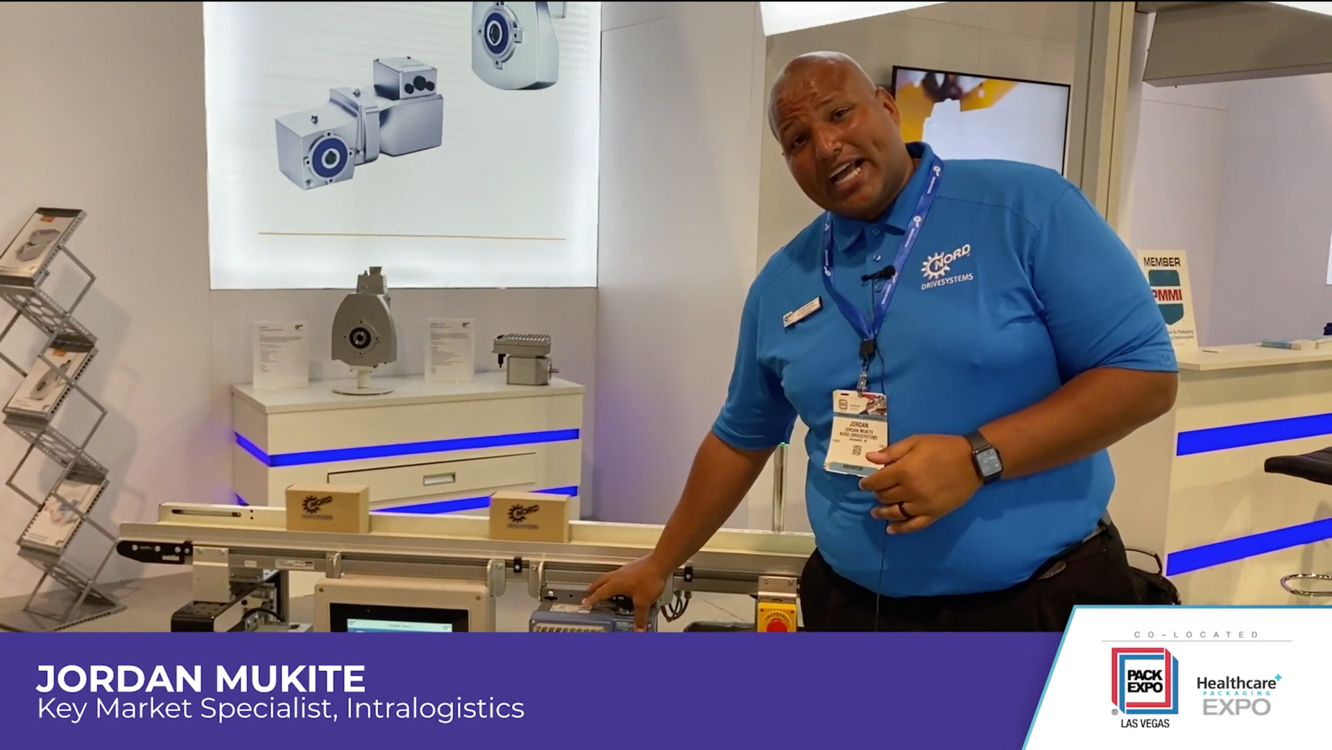 Screen Shot 2021 10 04 At 9 09 16 Am