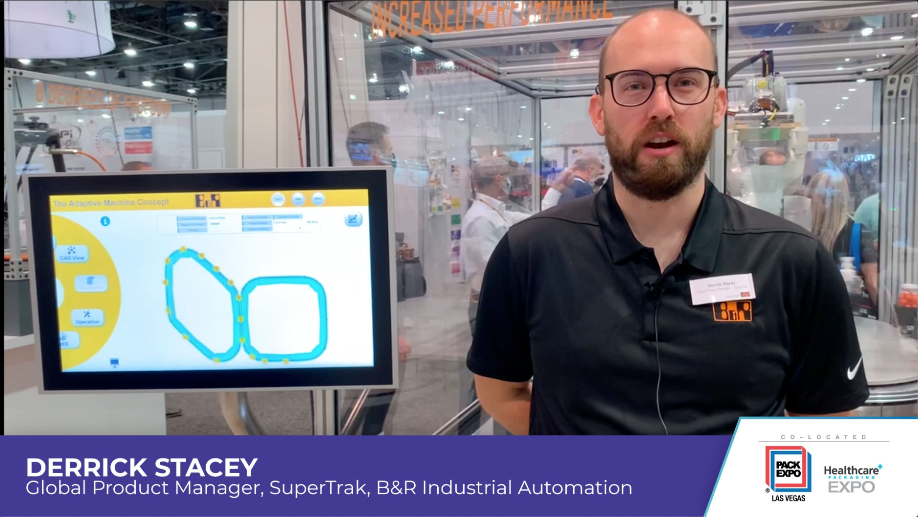 Screen Shot 2021 10 19 At 10 43 25 Am