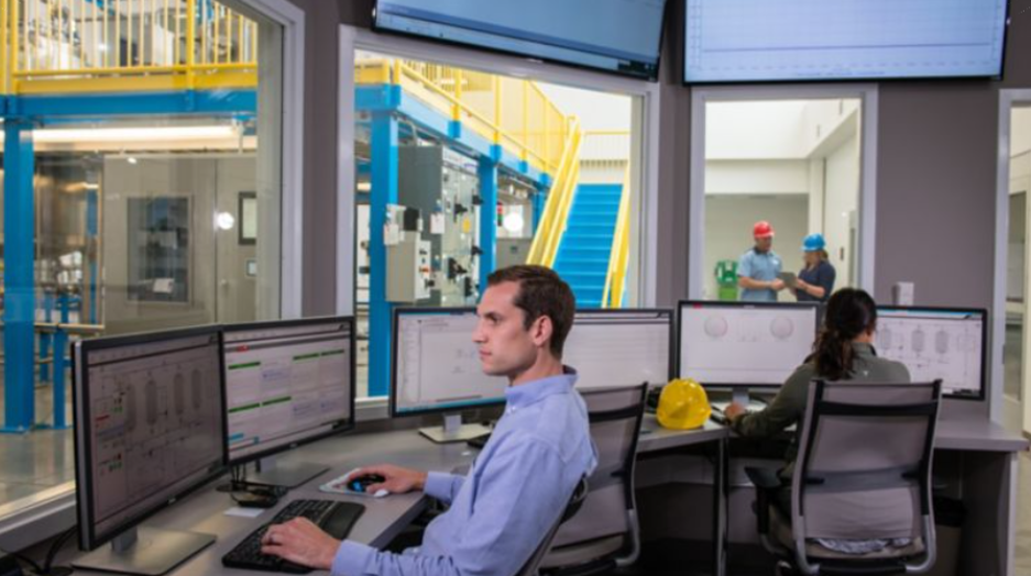 Screen Shot 2021 10 22 At 12 21 55 Pm 617af4dab48f1