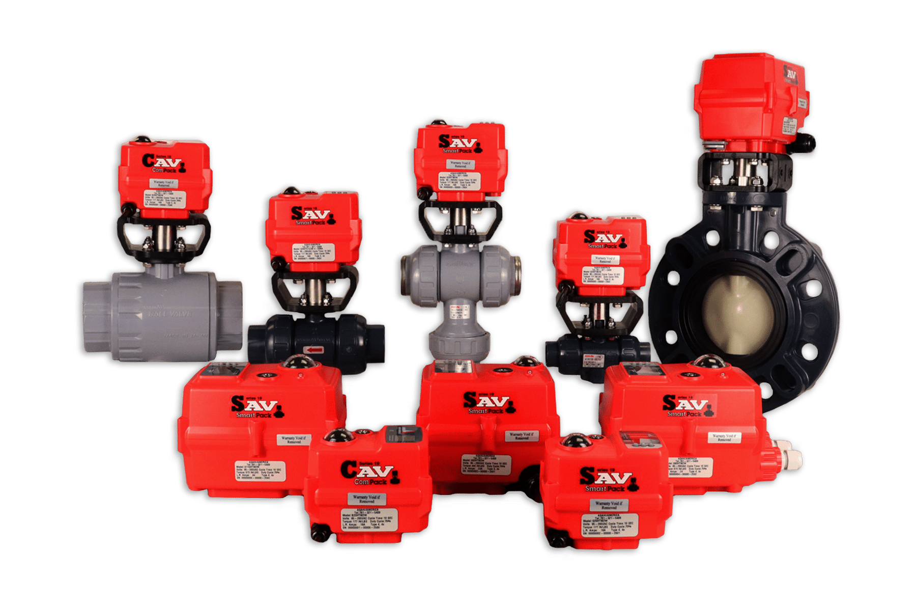 Series 19 Family Photo 61683fd4acc28