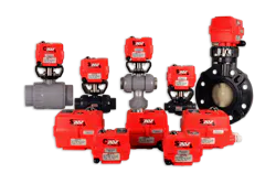 Series 19 Family Photo 61683fd4acc28 Series 19 Family Photo 61683fd4acc28