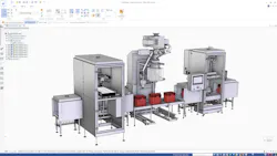 Solid Edge 2022 Assembly Preview 615ee3e89087e Solid Edge 2022 Assembly Preview 615ee3e89087e