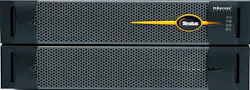 Stratus Technologies' ftServer.
