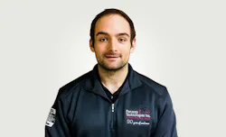 Will Aja, Vice President Customer Operations, Panacea Technologies Will Aja, Vice President Customer Operations, Panacea Technologies