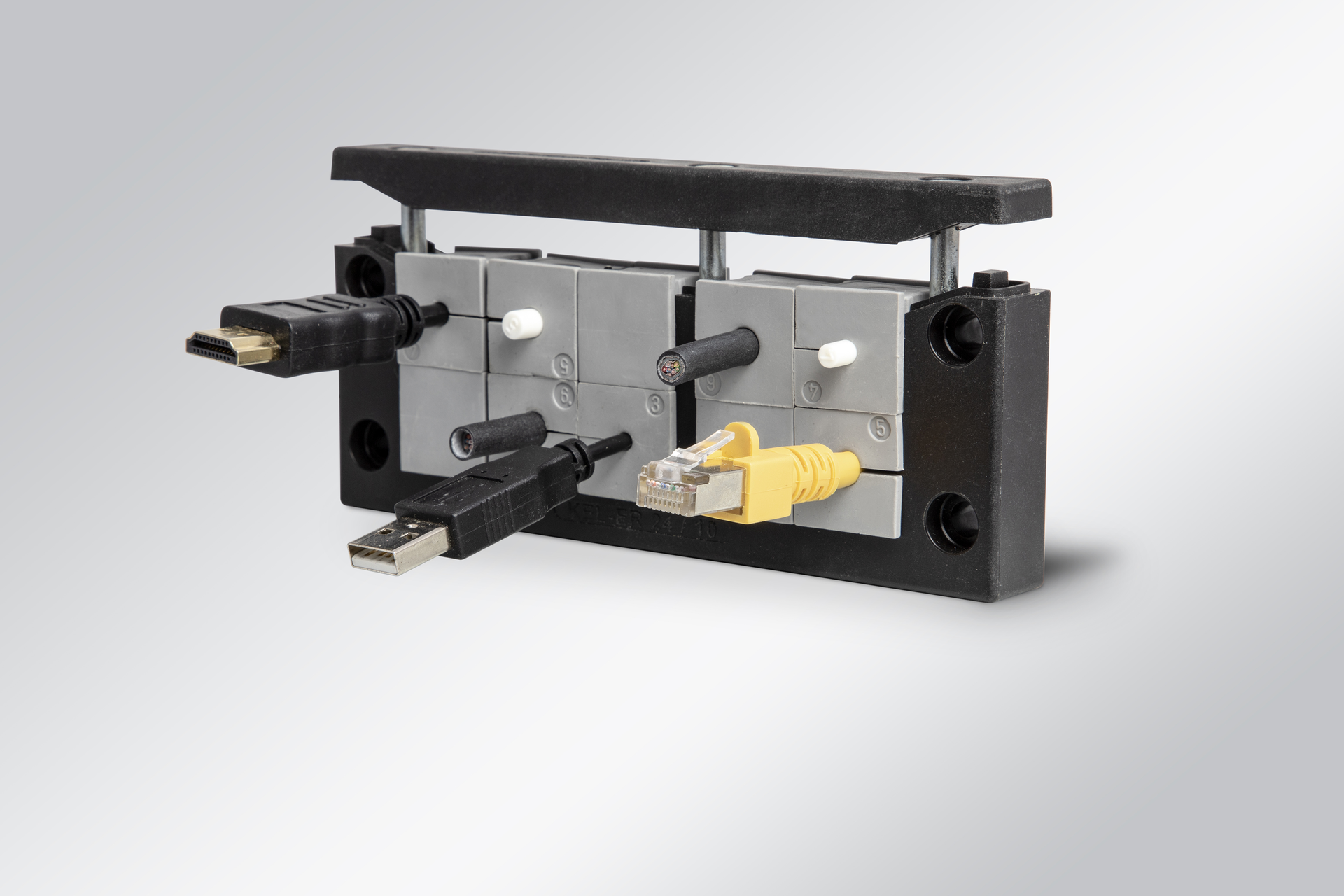 Icotek Kel Er Cr 6179aab573602