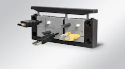 Icotek Kel Er Cr Icotek Kel Er Cr