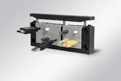 Icotek Kel Er Cr 6179aab573602 Icotek Kel Er Cr 6179aab573602