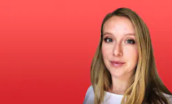 Cassy Gardner, PMP, Engineering Manager at Banks Integration. Cassy Gardner, PMP, Engineering Manager at Banks Integration.