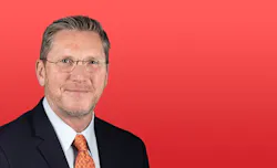 Brian R. May, Managing Director, Industrial North America, Accenture Brian R. May, Managing Director, Industrial North America, Accenture