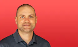 Michael De Boer, Automation Manager, Interstates Michael De Boer, Automation Manager, Interstates
