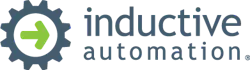 Inductive Automation Logo 6171d697d8487 Inductive Automation Logo 6171d697d8487