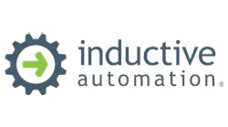 Inductive Automation Logo