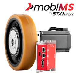 Mobi Ms 6164916b1200b