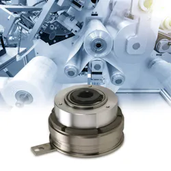 Thumbnail Image001 616475c674547 Thumbnail Image001 616475c674547