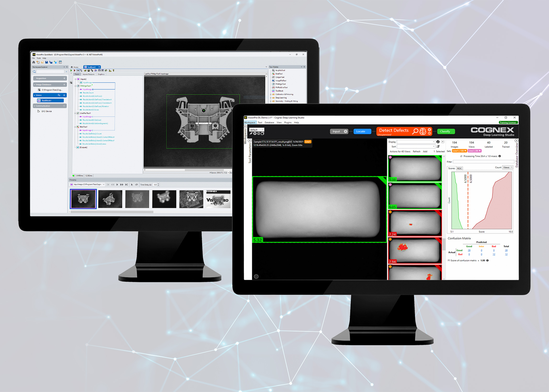 Vpro 10 Dl Image