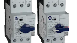 140 Mt Motor Protection Circuit Breaker And Motor Circuit Protector(1)