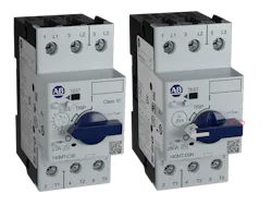 140 Mt Motor Protection Circuit Breaker And Motor Circuit Protector 1 6183168de1c67 140 Mt Motor Protection Circuit Breaker And Motor Circuit Protector 1 6183168de1c67
