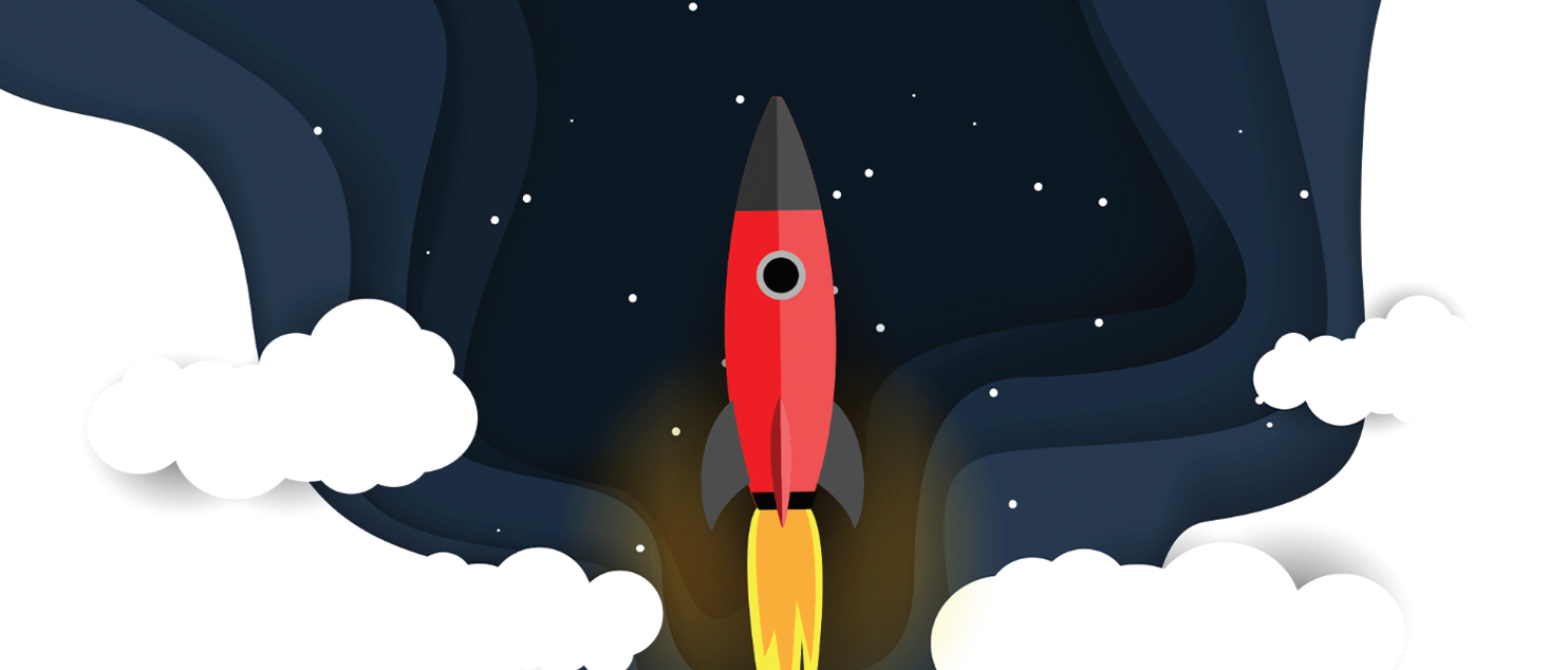 2111 F1