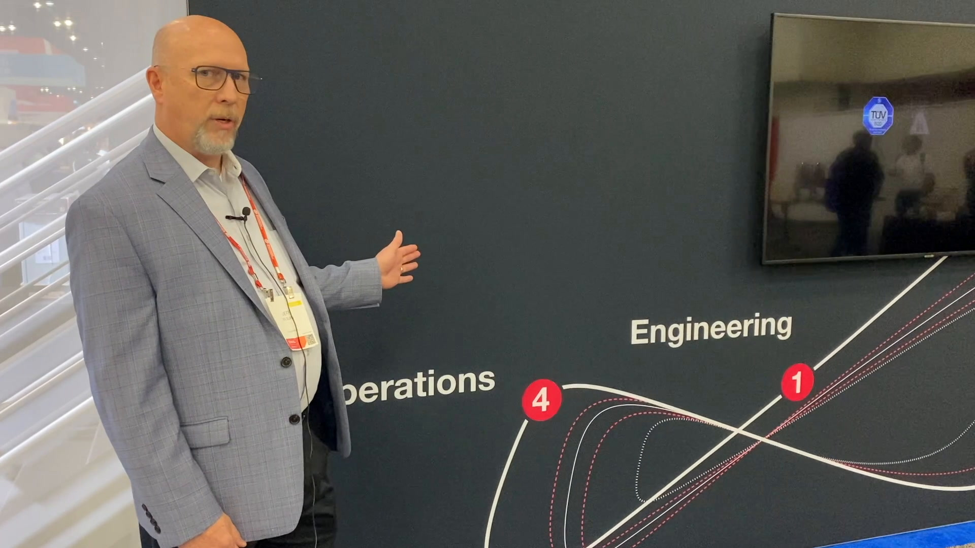 36 Uz2s1s 1920 619bca172c3ca