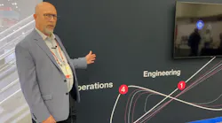 36 Uz2s1s 1920 619bca172c3ca 36 Uz2s1s 1920 619bca172c3ca