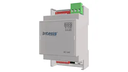 47797 Inmbsfgl001 I000 Side 002 47797 Inmbsfgl001 I000 Side 002