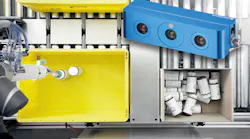 48762 Ids Case Study Psb Header 3000x2000 Cmyk