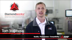49028 Meau Video Diamondworks Pr Nov21 61a50764c24c7 49028 Meau Video Diamondworks Pr Nov21 61a50764c24c7