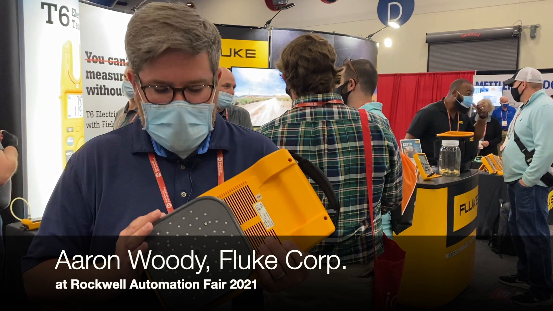 6rn Uhi8c 1920 619bcba2b7ce8